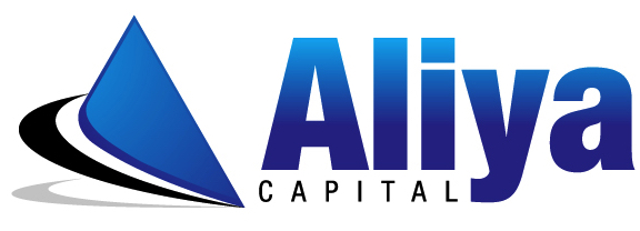 Aliya Capital